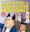 [Dilbert 35] • I'm Tempted to Stop Acting Randomly